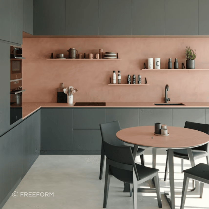 Umber-Design.png