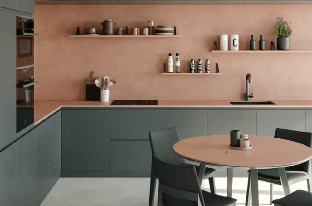Umber-Design.png