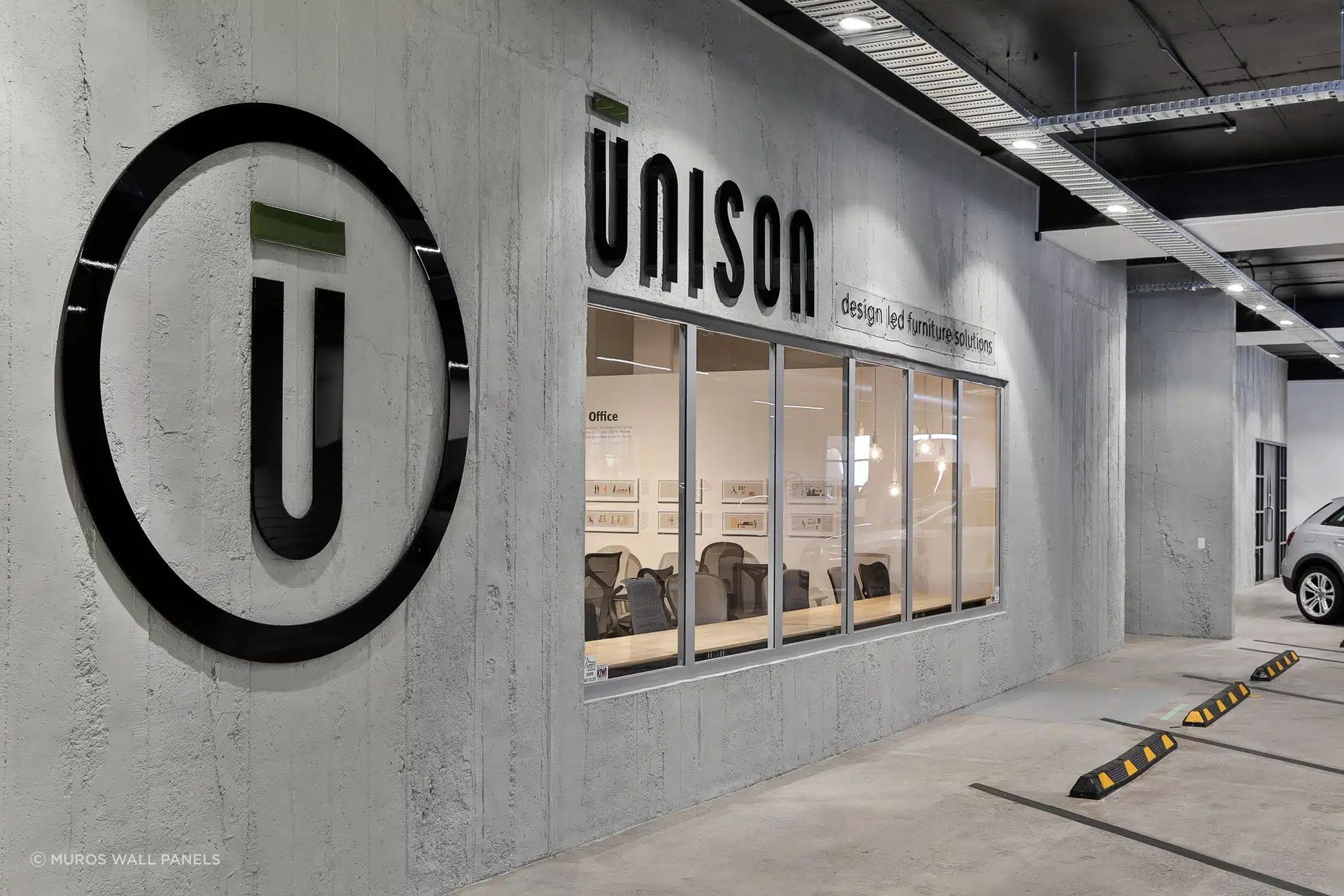 Unisonjpg-ap-compressed.jpg