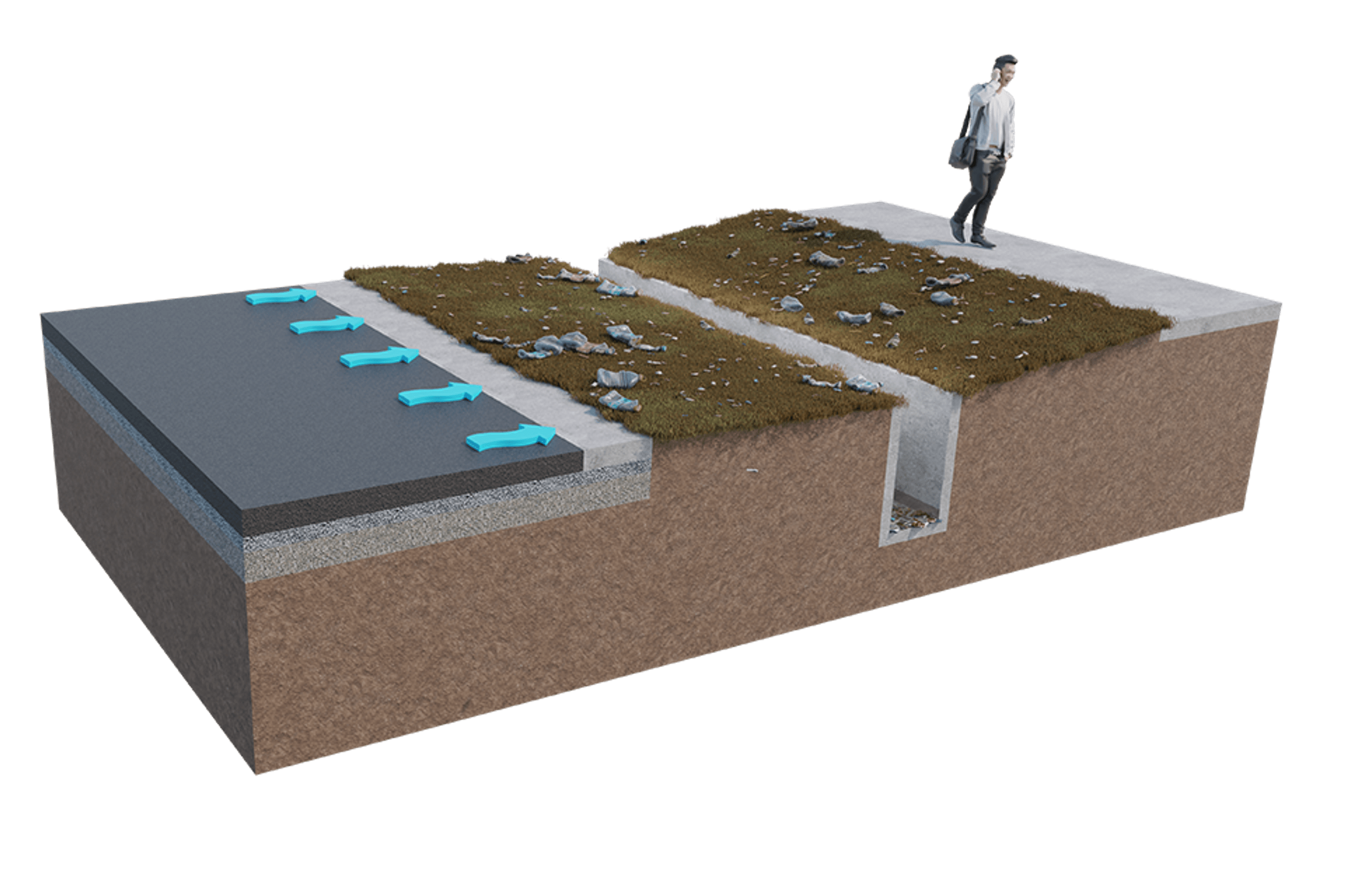 Untitled-1-v13.png