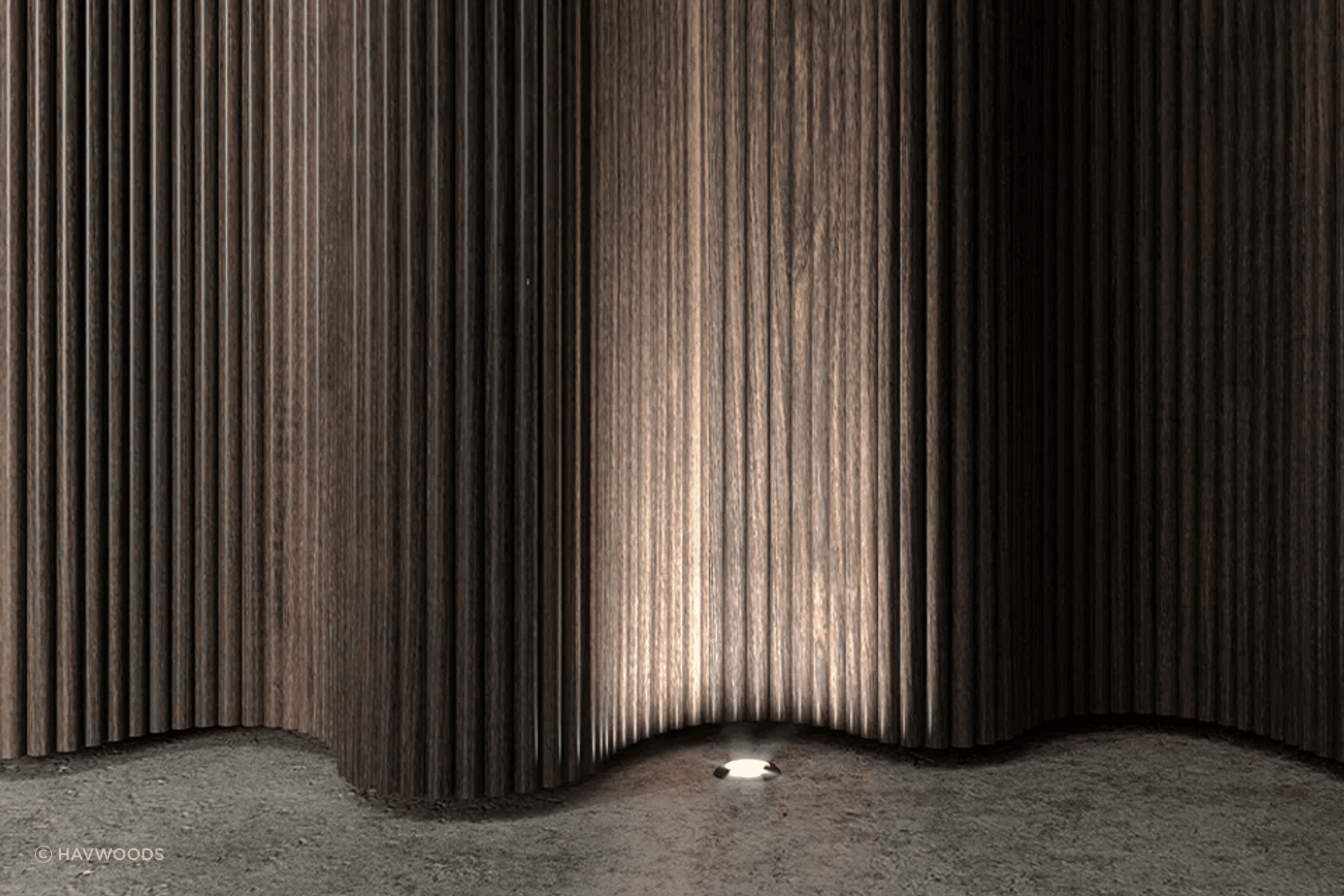 Untitled-1-v3.png