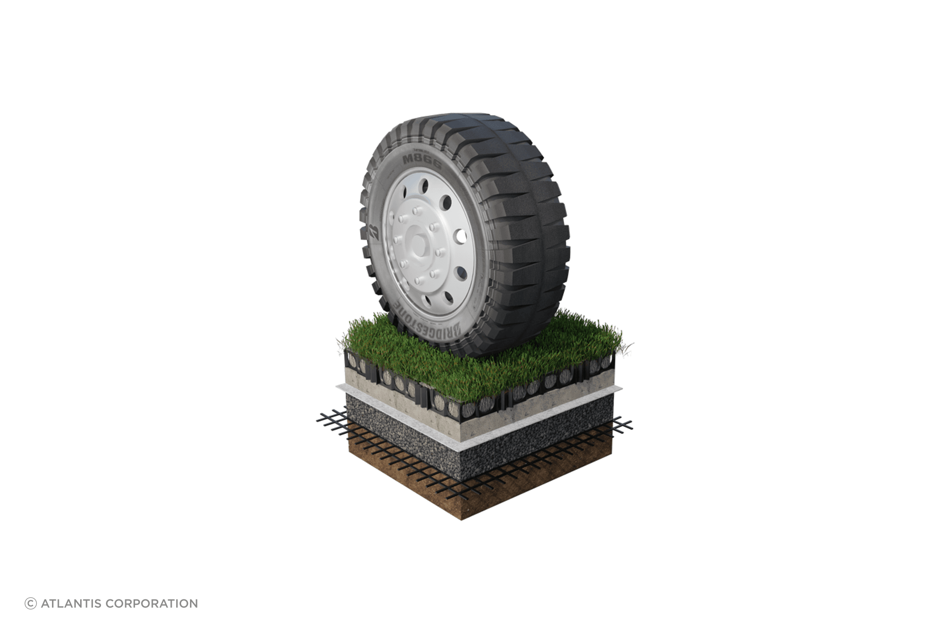 Untitled-1-v6.png