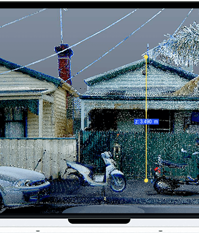 Product Features, Guides & Ideas, Product News