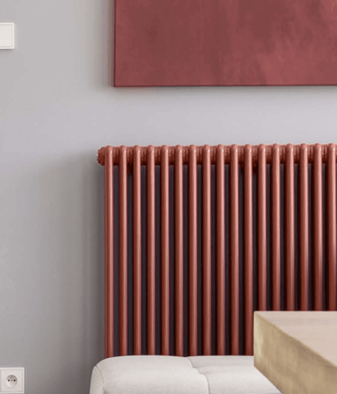 Product Features, Guides & Ideas