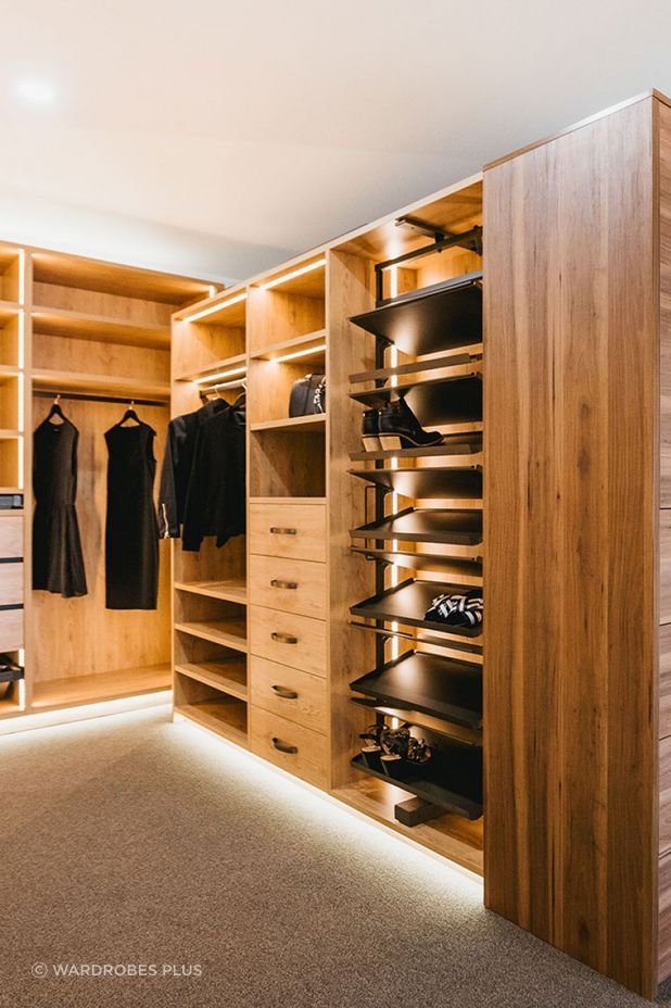 Add a touch of elegance to any wardrobe.