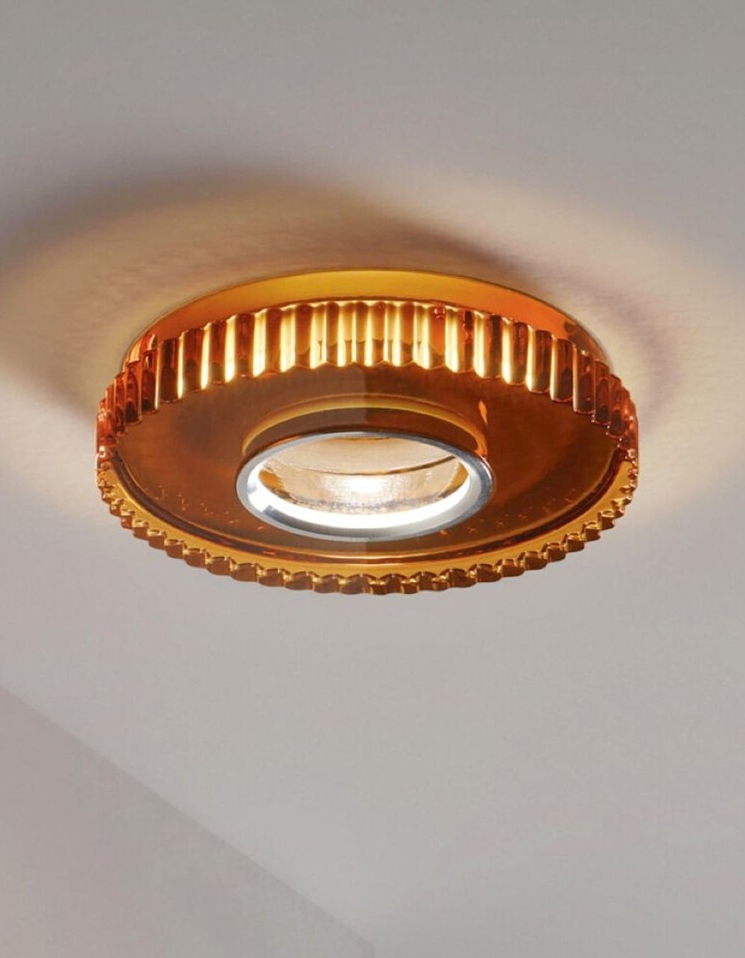 Uri-Glass-Downlight.jpg