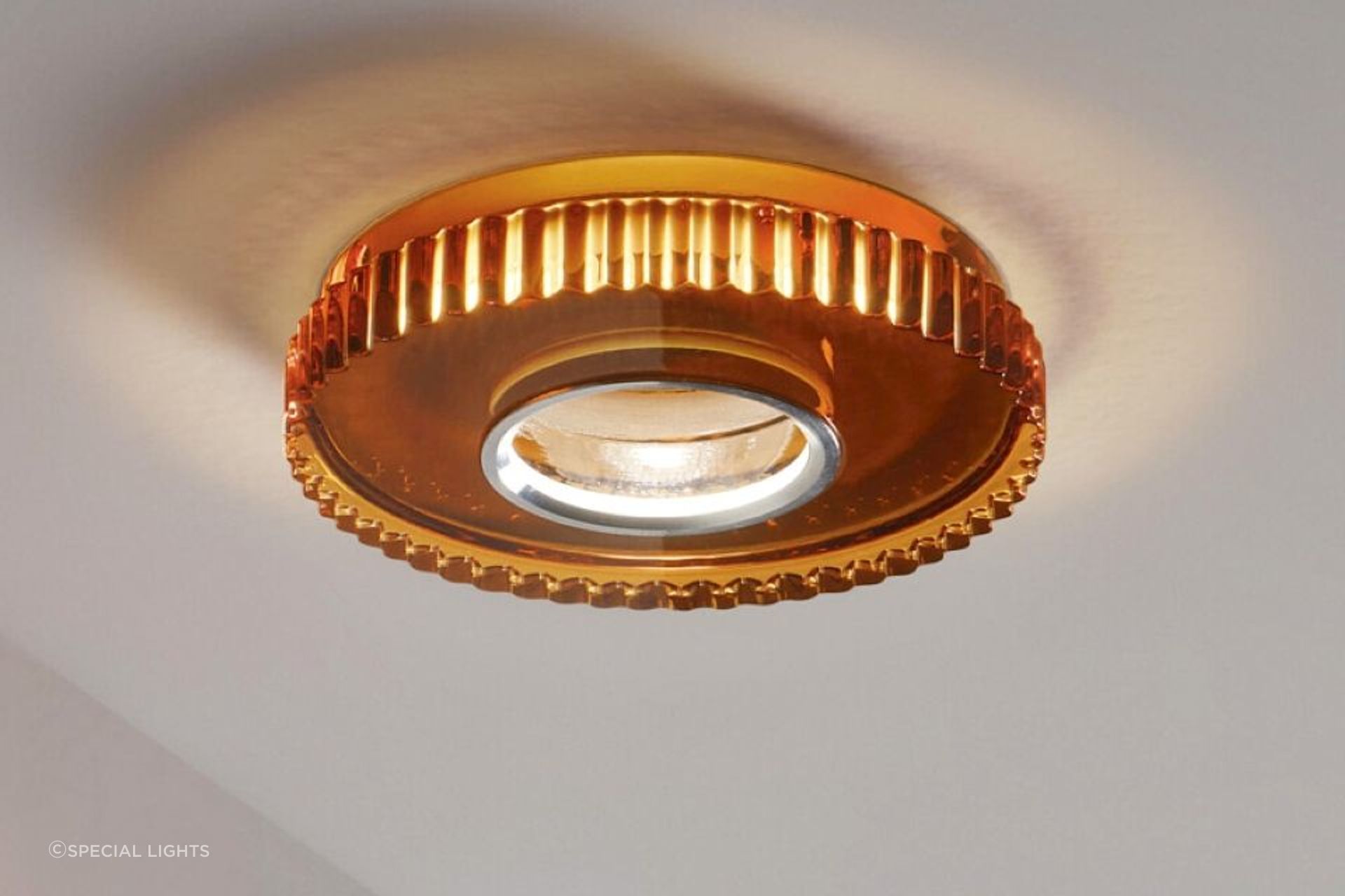 Uri-Glass-Downlight.jpg