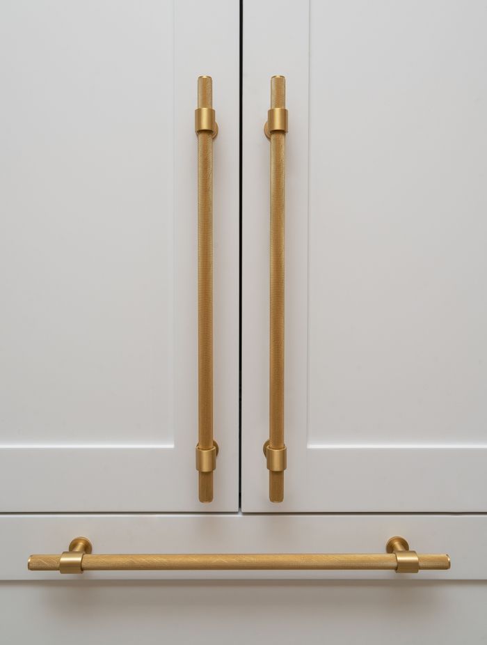 Belgravia Momo handles | Furnware Group