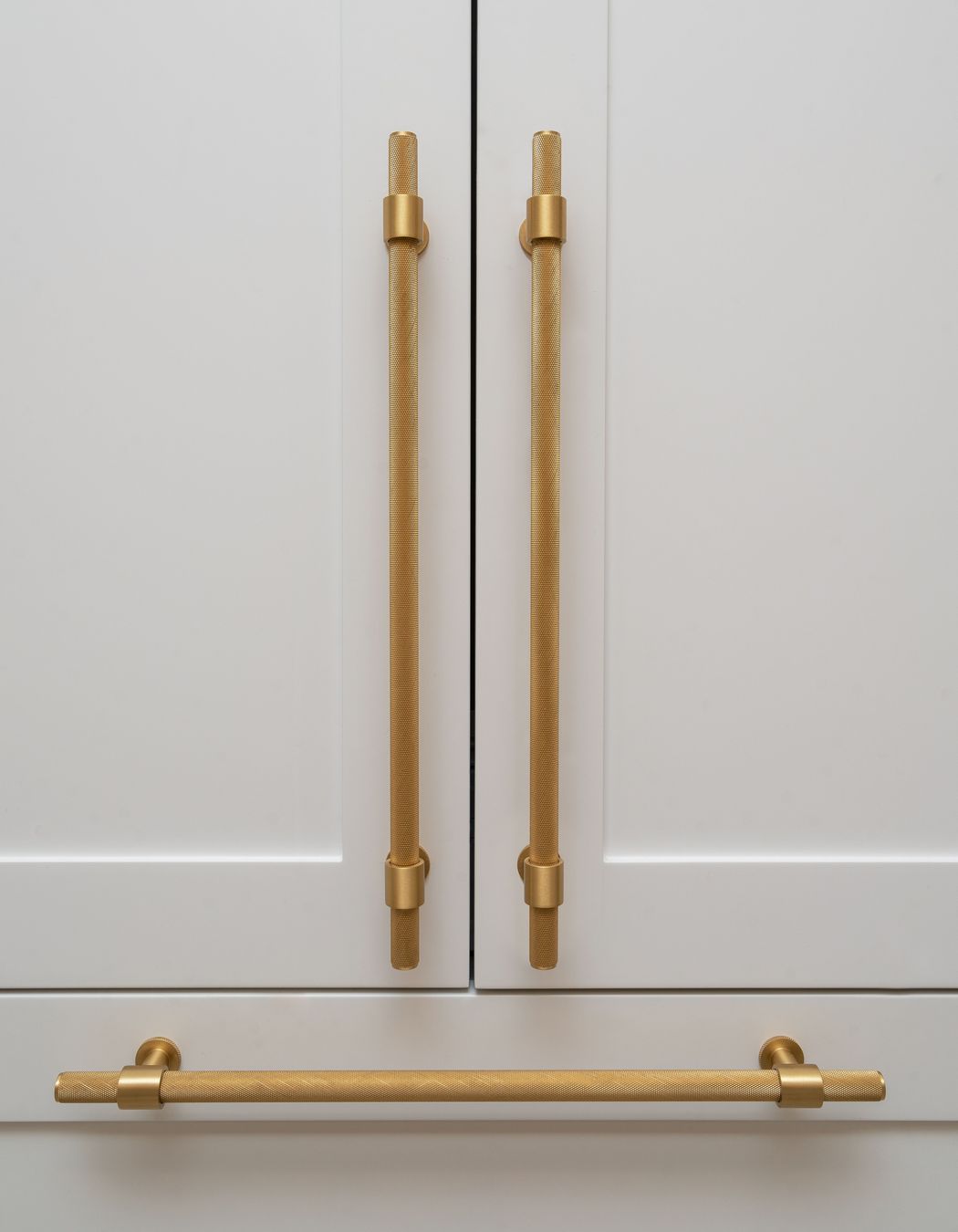 Belgravia Momo handles | Furnware Group