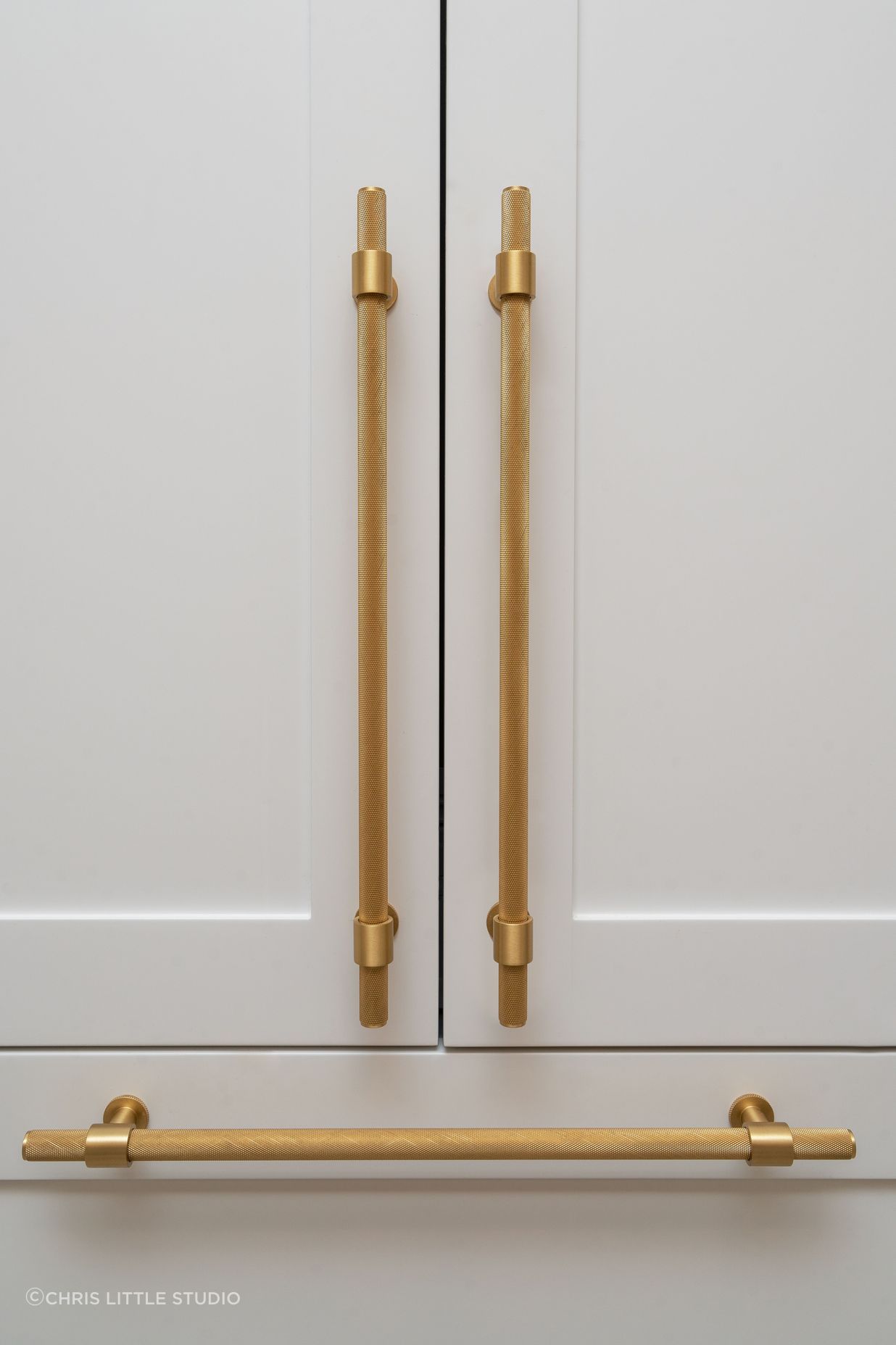 Belgravia Momo handles | Furnware Group