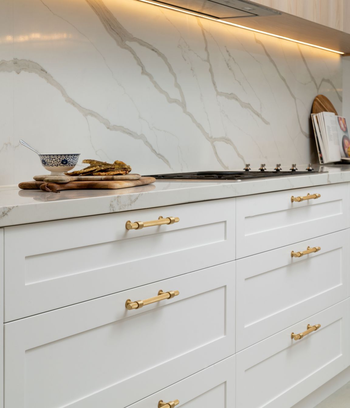 Belgravia Momo handles | Furnware Group