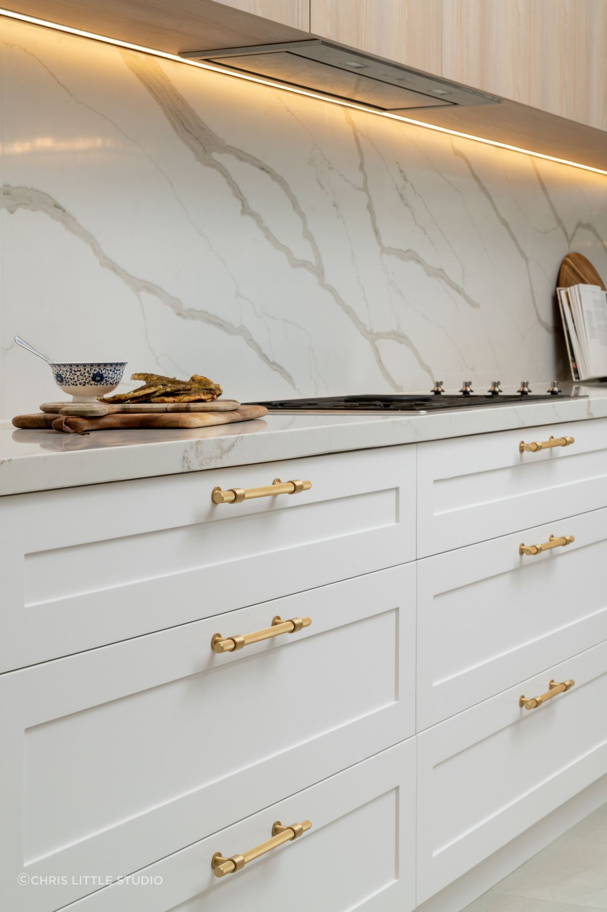 Belgravia Momo handles | Furnware Group