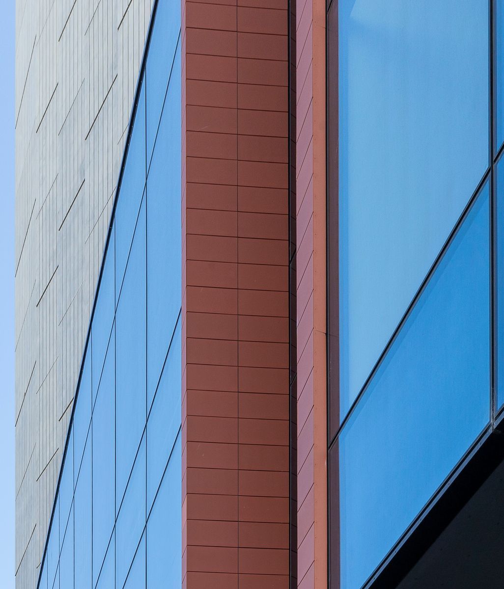 The stuff they don't teach at architecture school: Inside The Building Agency's enclosure blueprint