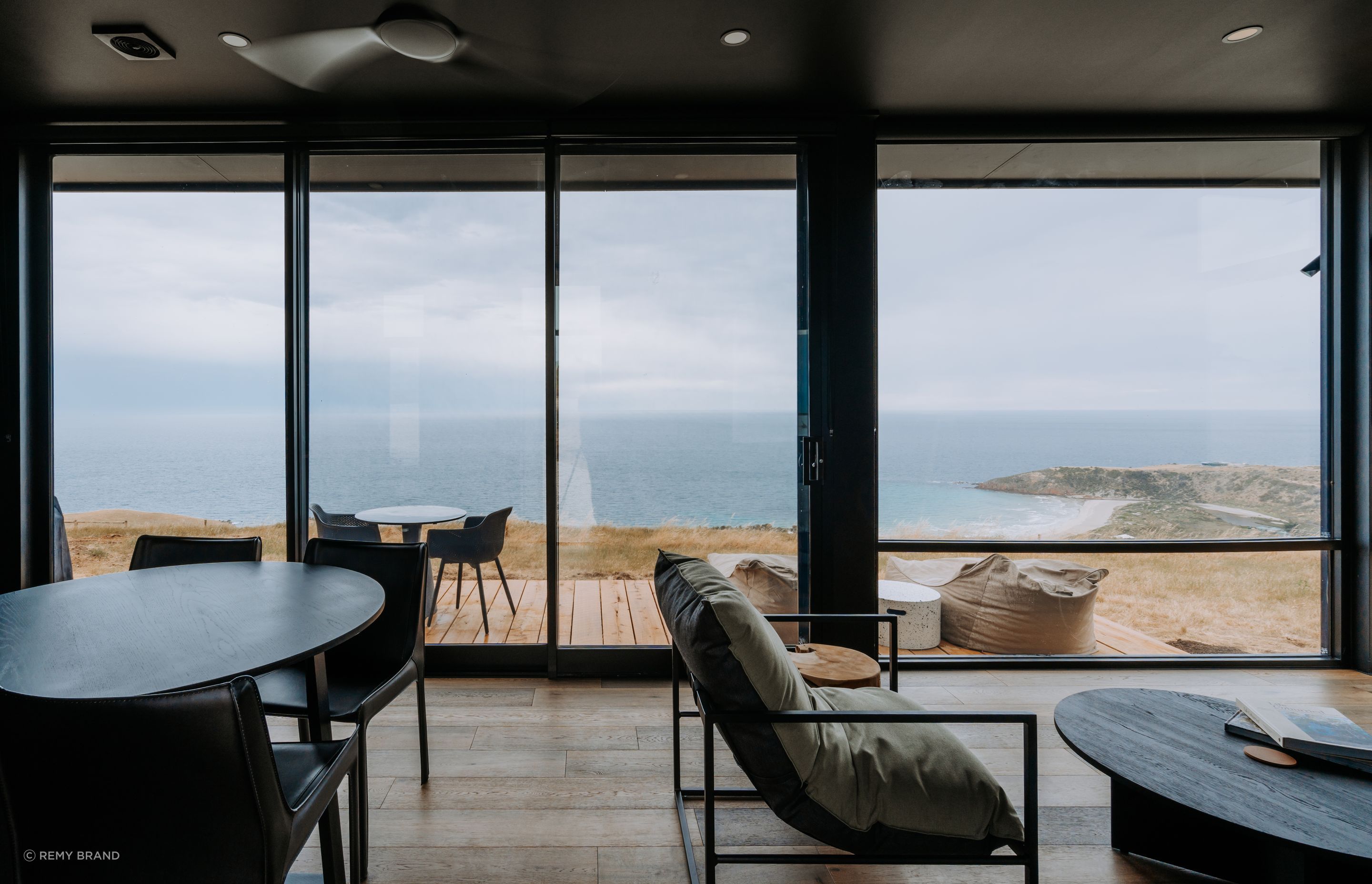 “We’re proudly Australian owned, designed, and manufactured, which means we understand the climate and environmental conditions our products are made for. All of our Express Awnings are engineered for N1, N2, and N3 wind classifications and made from powder-coated aluminium for durability and performance.”