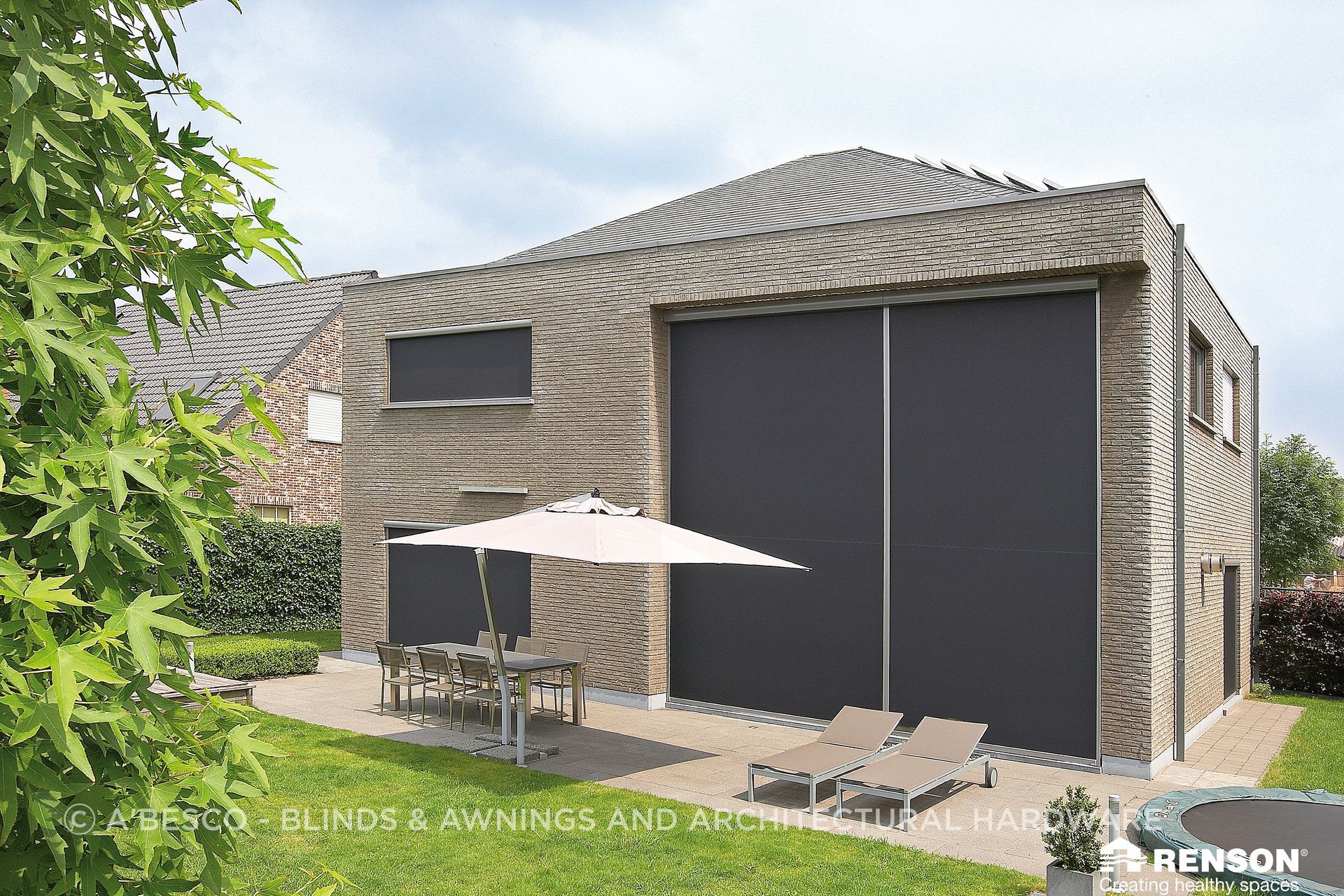 WONINGbeveren01.jpg