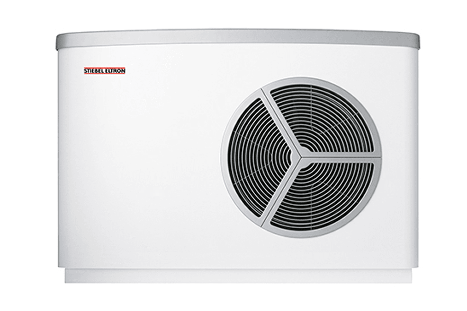 Designed for outdoor installation in New Zealand conditions, the WPL 25 AC and WPL 25 ACS Air Source Hydronic Heat Pump systems are a perfect start for the transition from fossil fuels to renewable energies in your home.