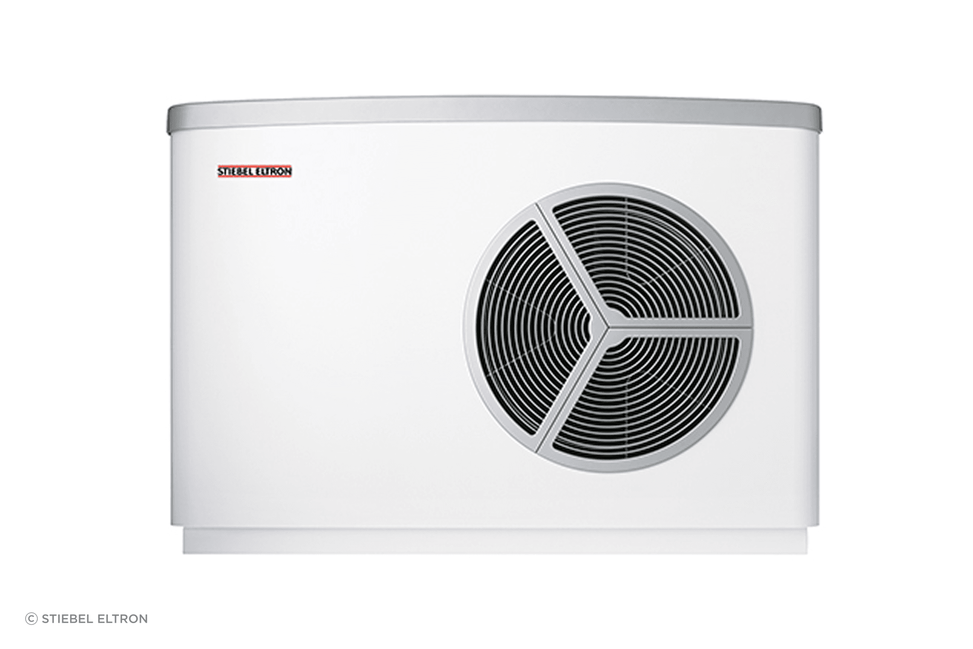 Designed for outdoor installation in New Zealand conditions, the WPL 25 AC and WPL 25 ACS Air Source Hydronic Heat Pump systems are a perfect start for the transition from fossil fuels to renewable energies in your home.