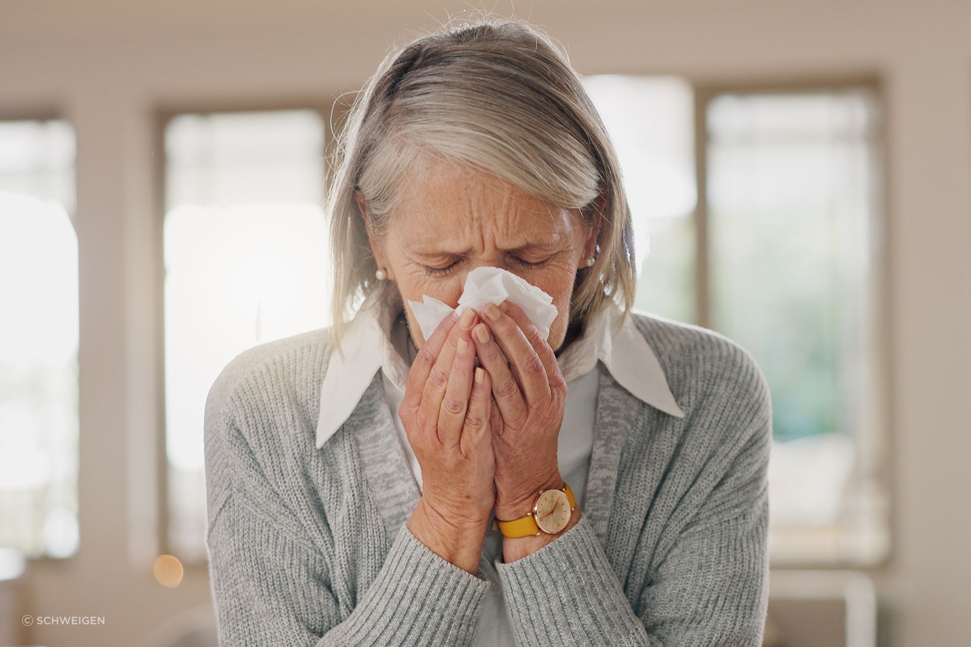 For these households,  silent kitchen ventilation can make a meaningful difference to overall health, comfort and wellbeing.
