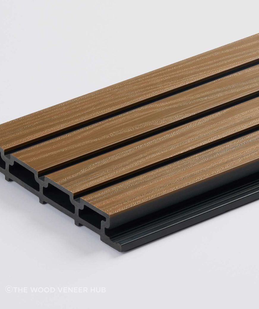 WVH-CanadaExterior-CompositeOak-5.jpg