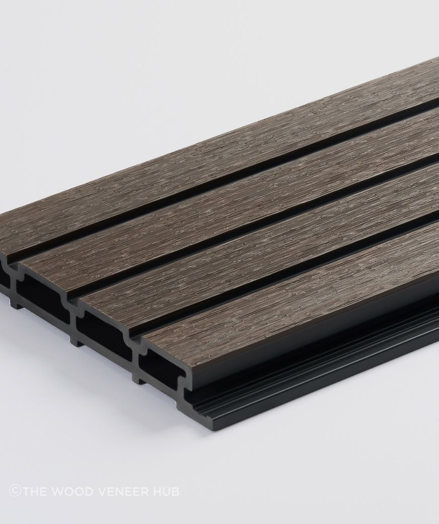 WVH-CanadaExterior-CompositeWalnut-5.jpg