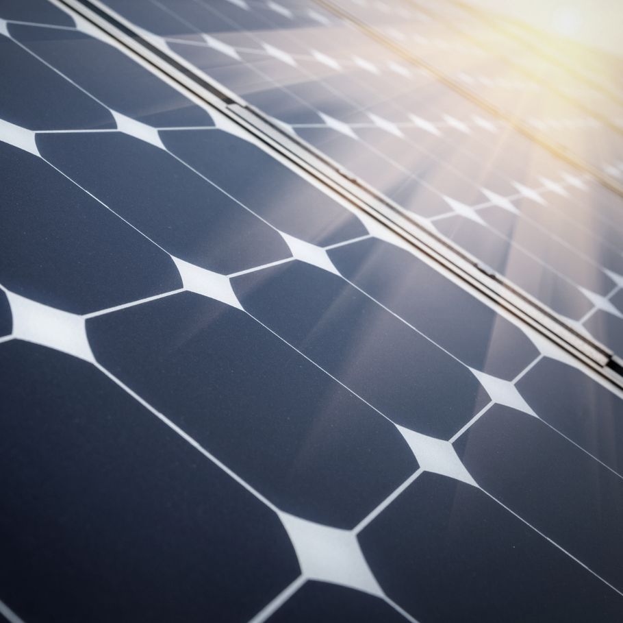 How to specify the ideal hot water system for your multi-res project