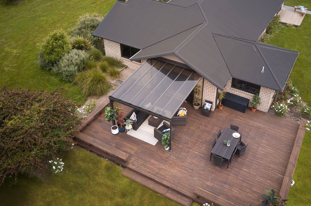 Ward-canopy-drone-v3.jpg