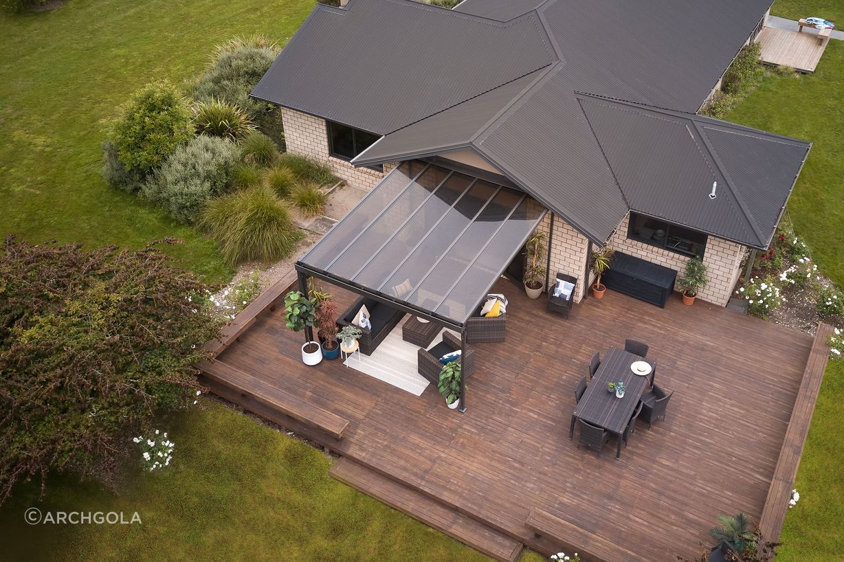 Ward-canopy-drone-v3.jpg