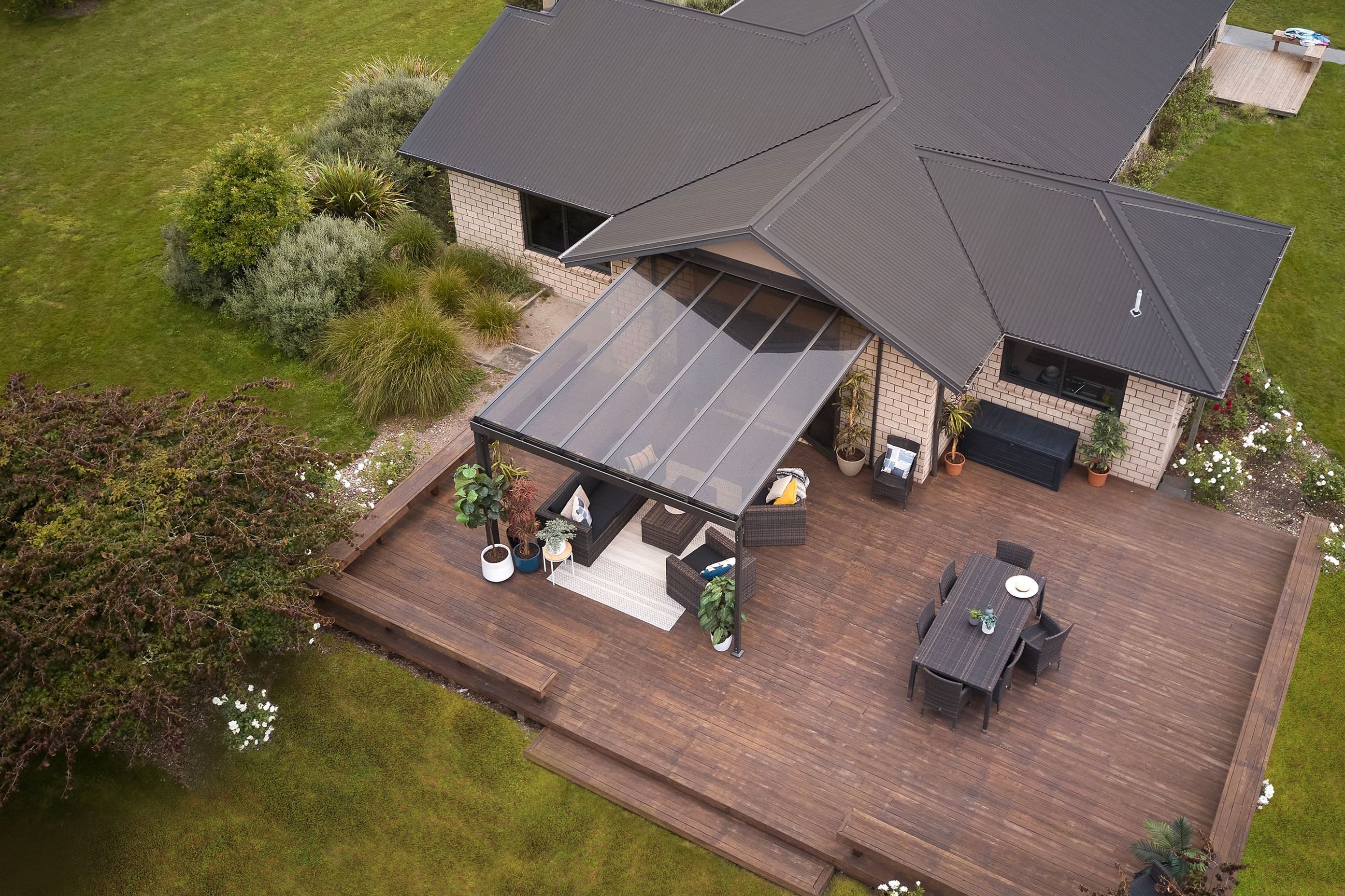 Ward-canopy-drone-v3.jpg