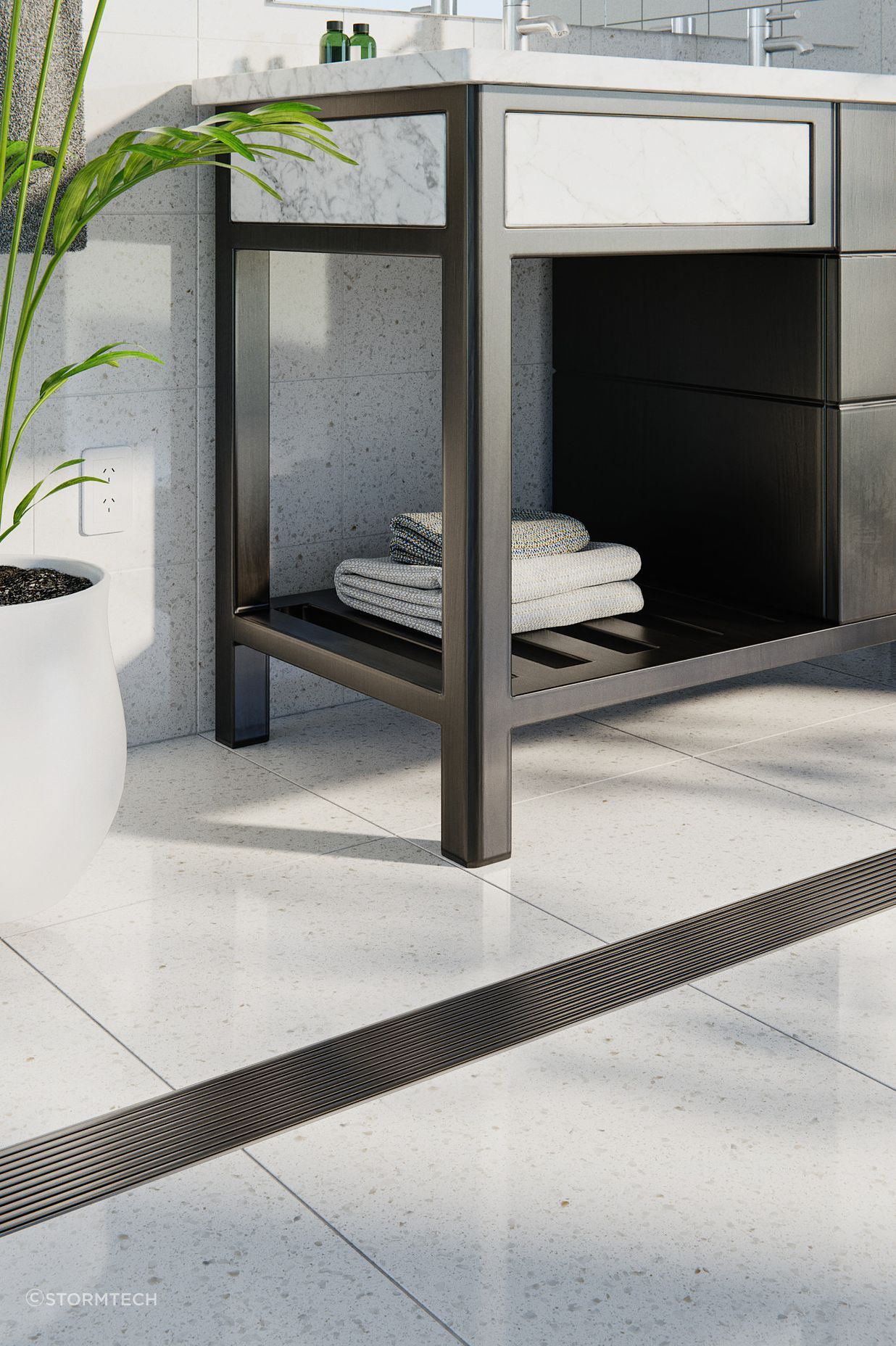Wave-Bathroom-3-Angle.jpg