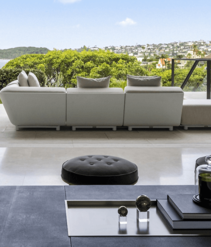 Misc., Product Features