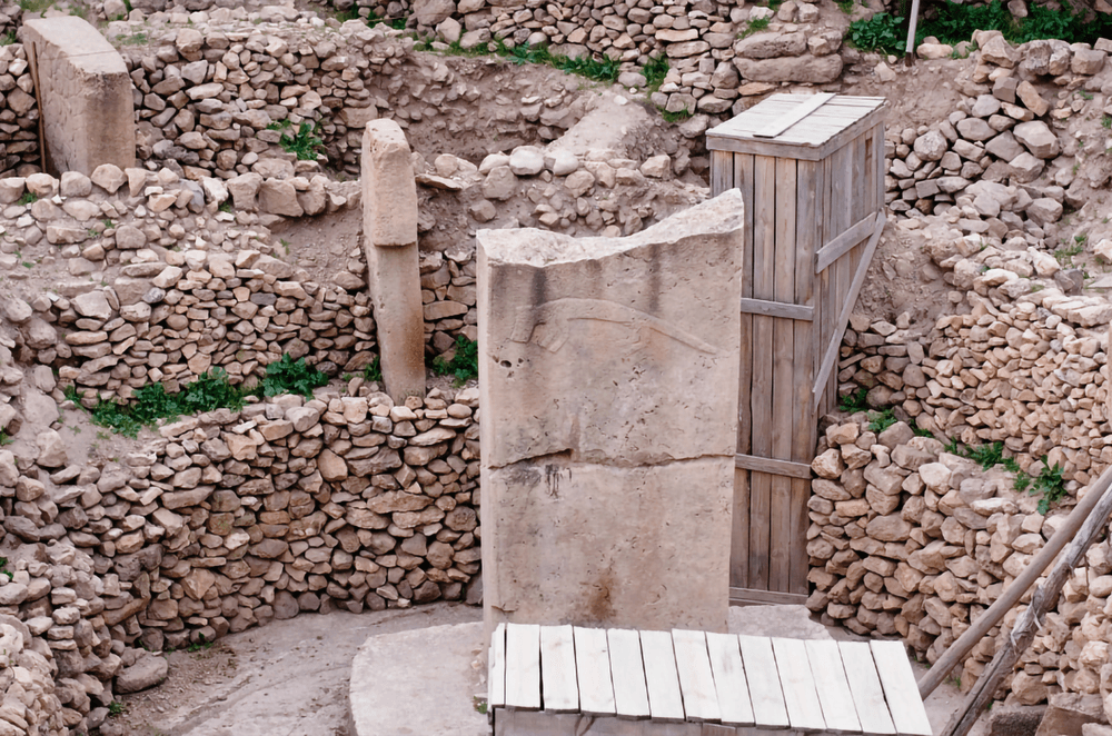Where-can-Limestone-Tiles-Pavers-be-used04.png