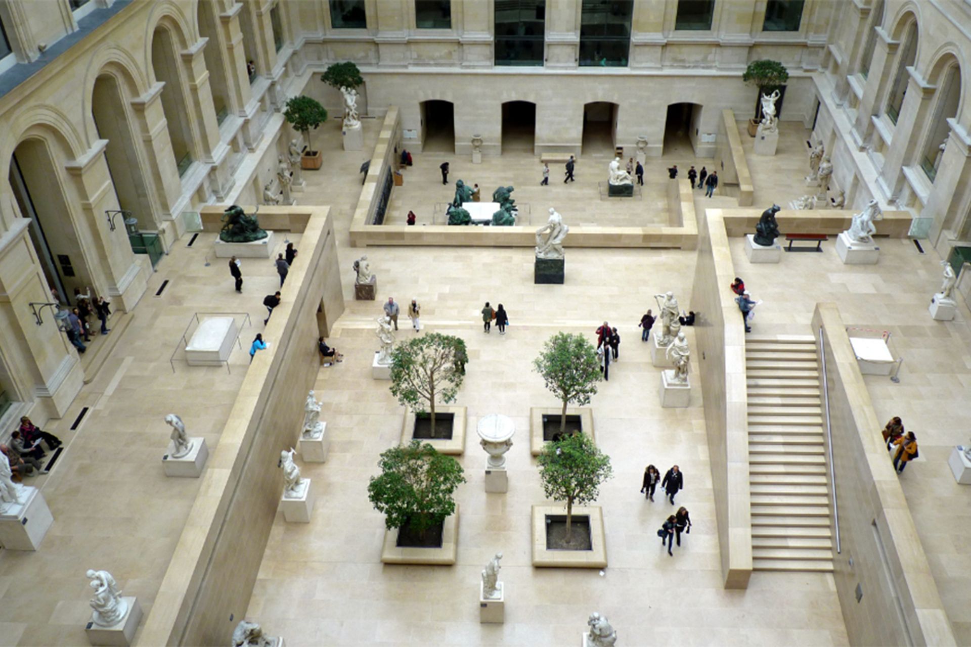 Where-can-Limestone-Tiles-Pavers-be-used07.png