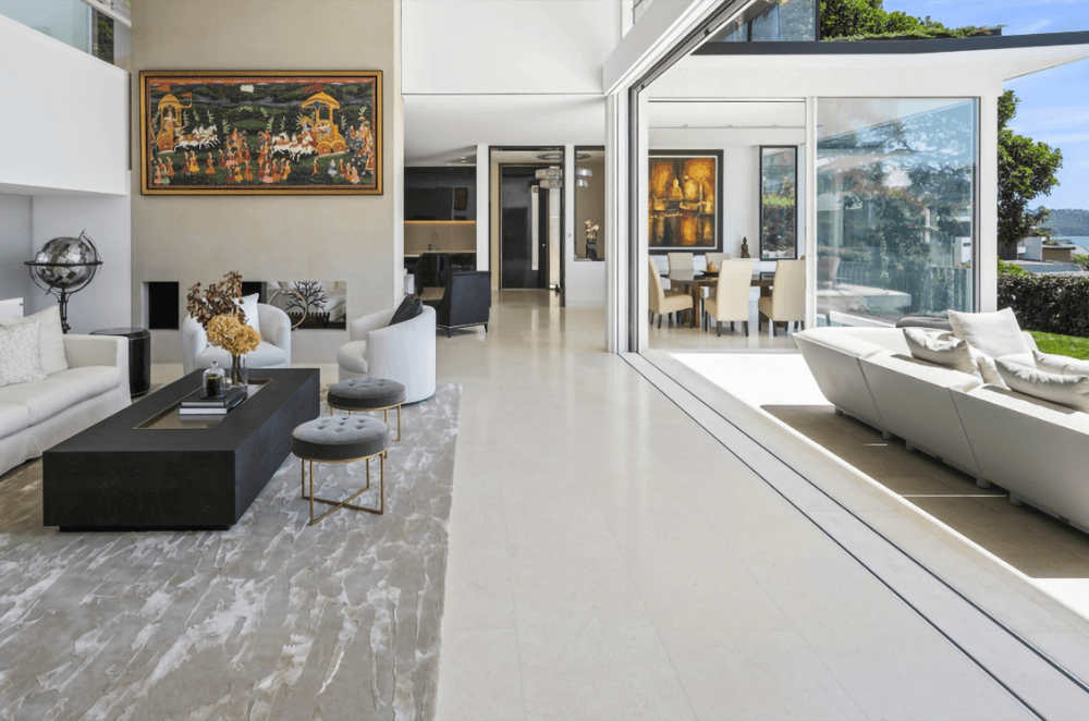 Where-can-Limestone-Tiles-Pavers-be-used08.png
