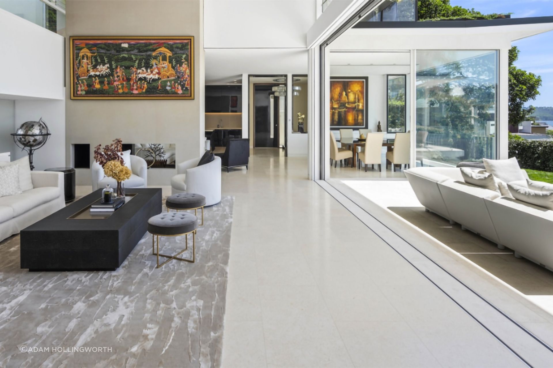 Where-can-Limestone-Tiles-Pavers-be-used08.png
