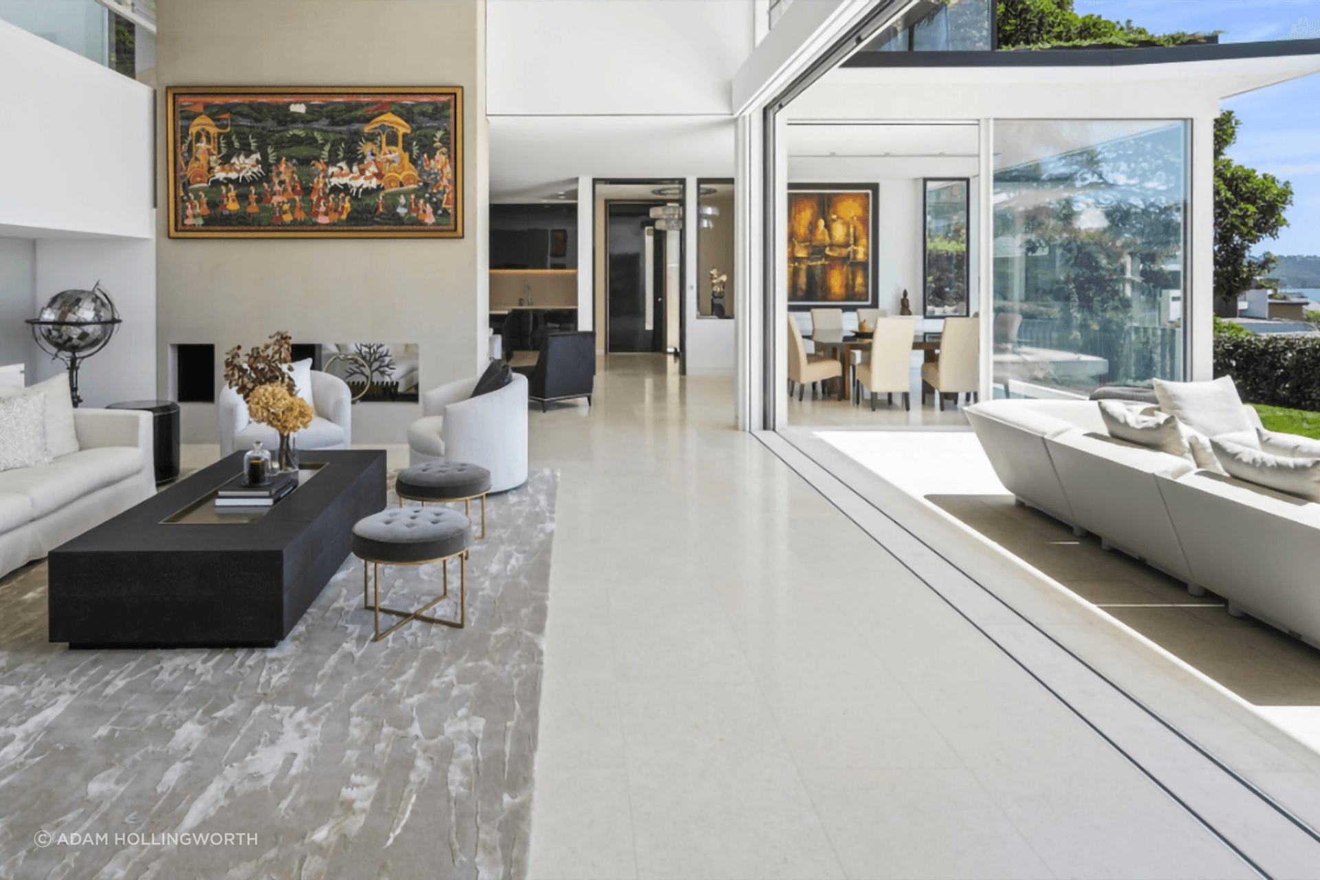 Where-can-Limestone-Tiles-Pavers-be-used08.png