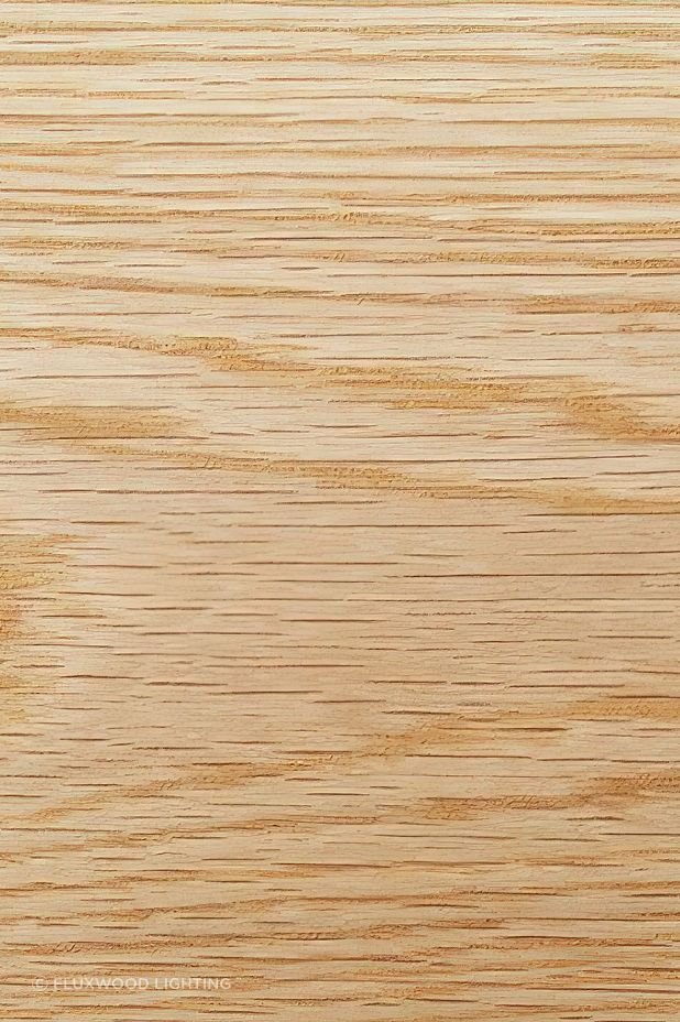 American Oak (Quercus Alba)