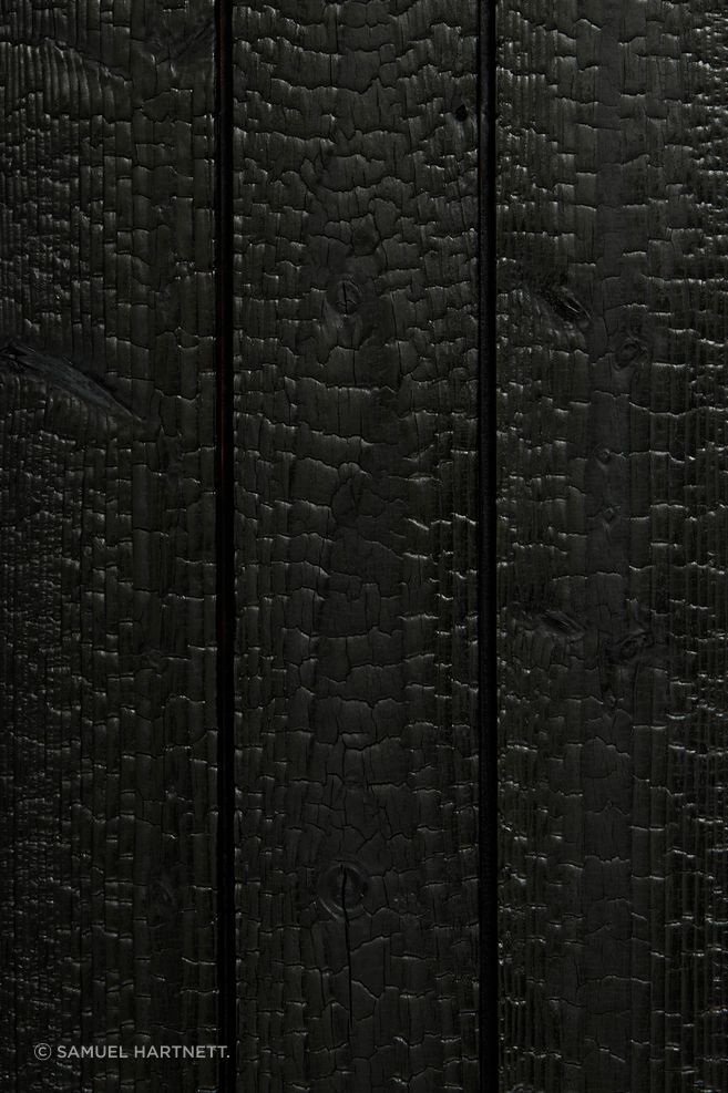 YakisugiDentopanelling-v2.jpg