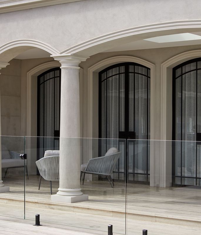 Product Features, Guides & Ideas