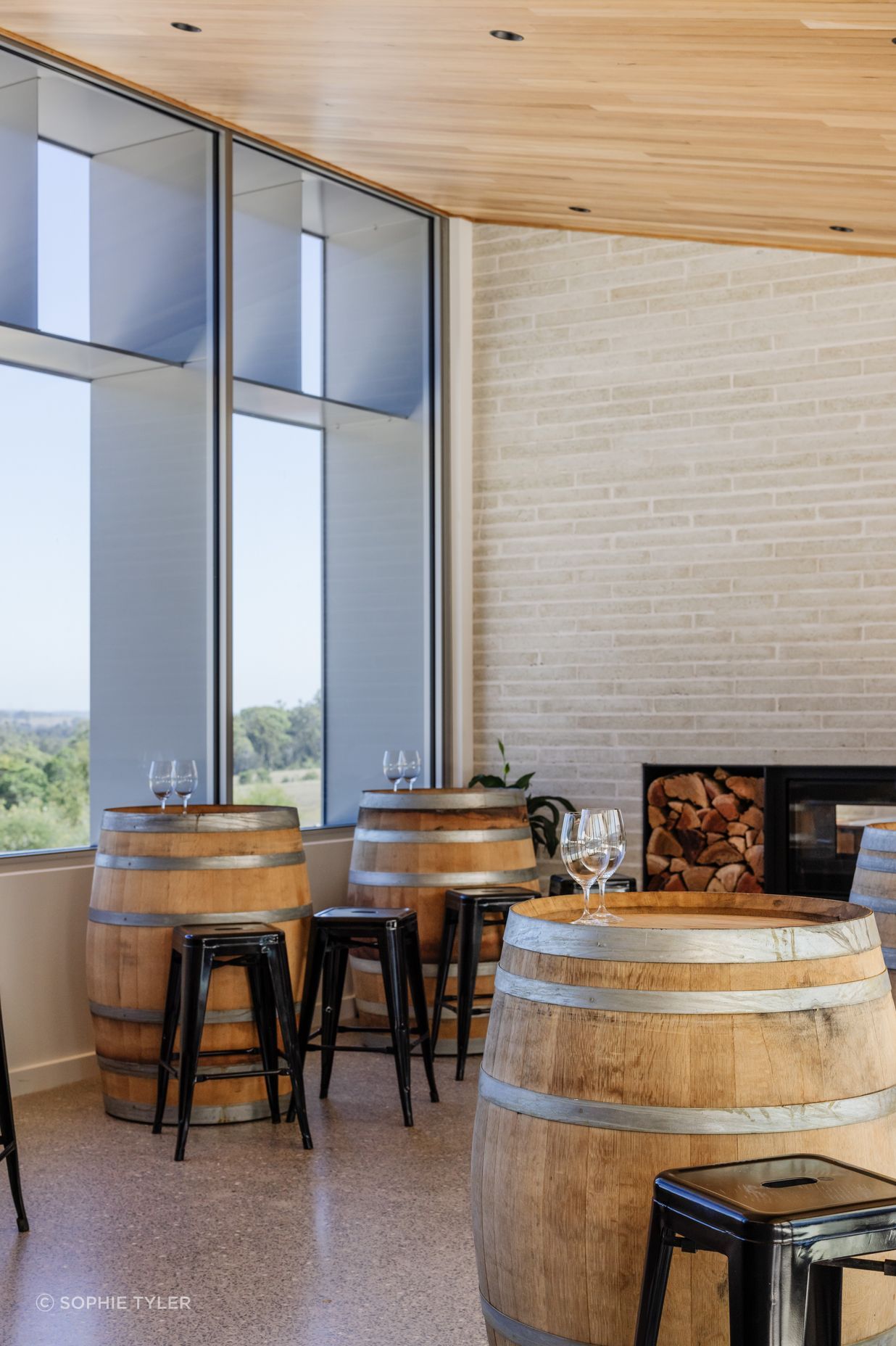 allandalewineryskelconsophietylermarch2024055A5828-Edit.jpg