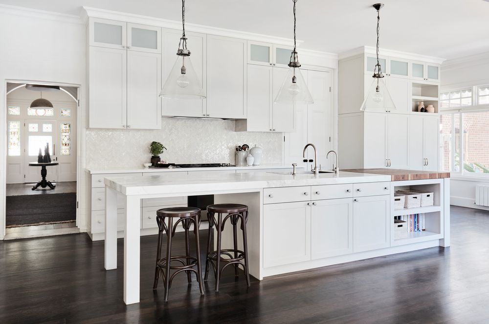Alma Residence by Architelle | Photography by Prue Ruscoe