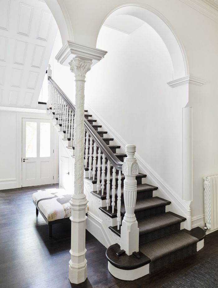 Alma Residence by Architelle | Photography by Prue Ruscoe