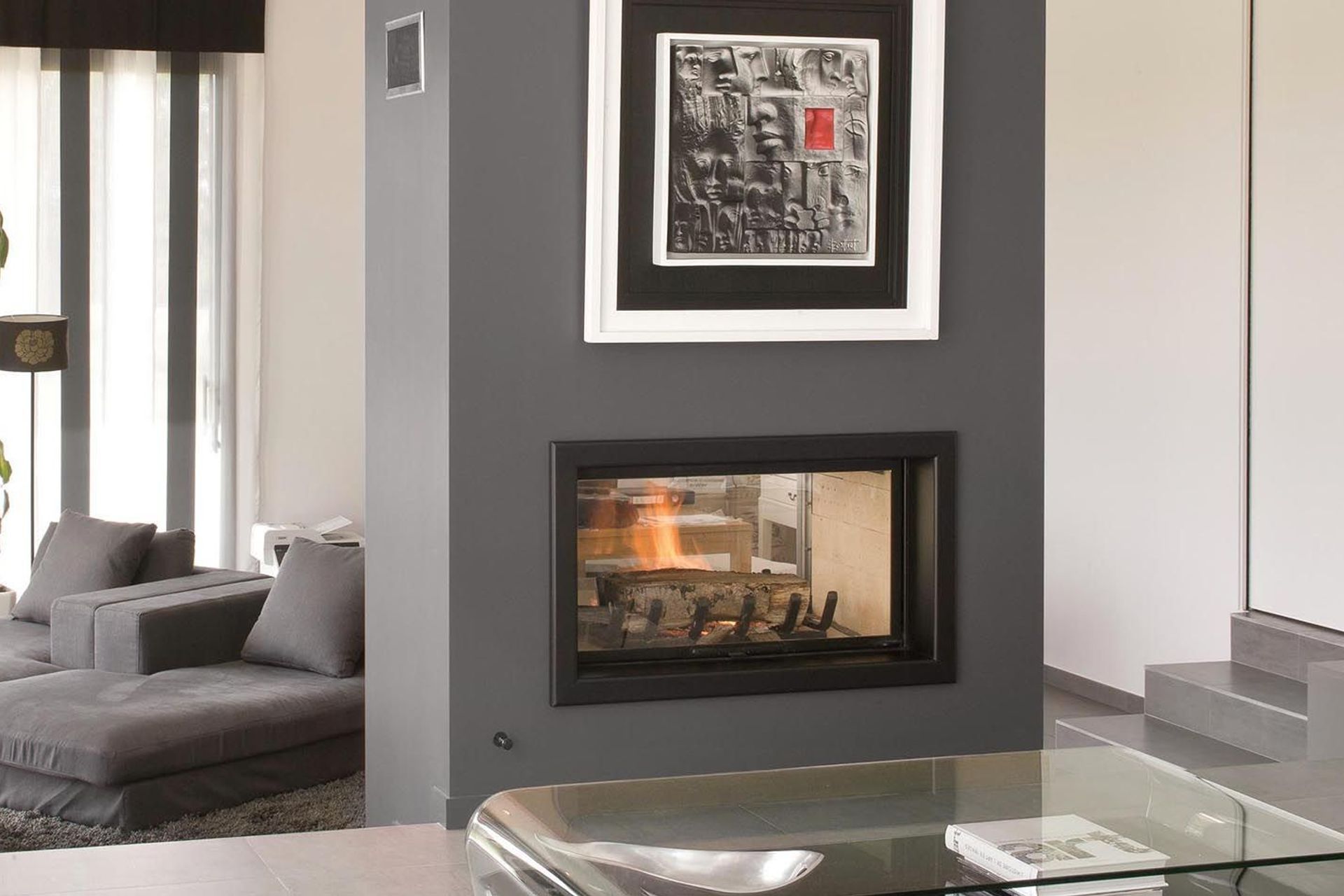 axis-h1200ds-double-sided-fireplace.jpg
