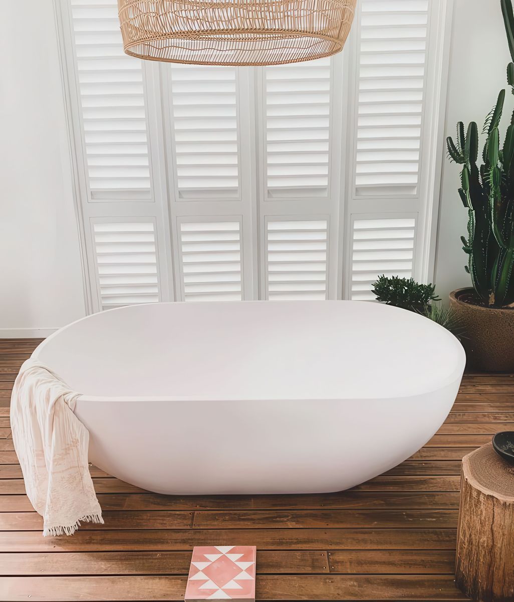 Product Features