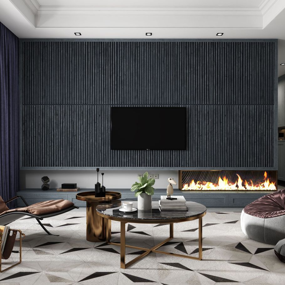 Transforming your space with Eagle Republic