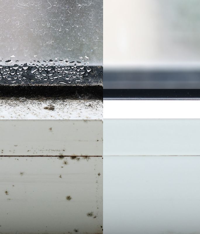 Product Features