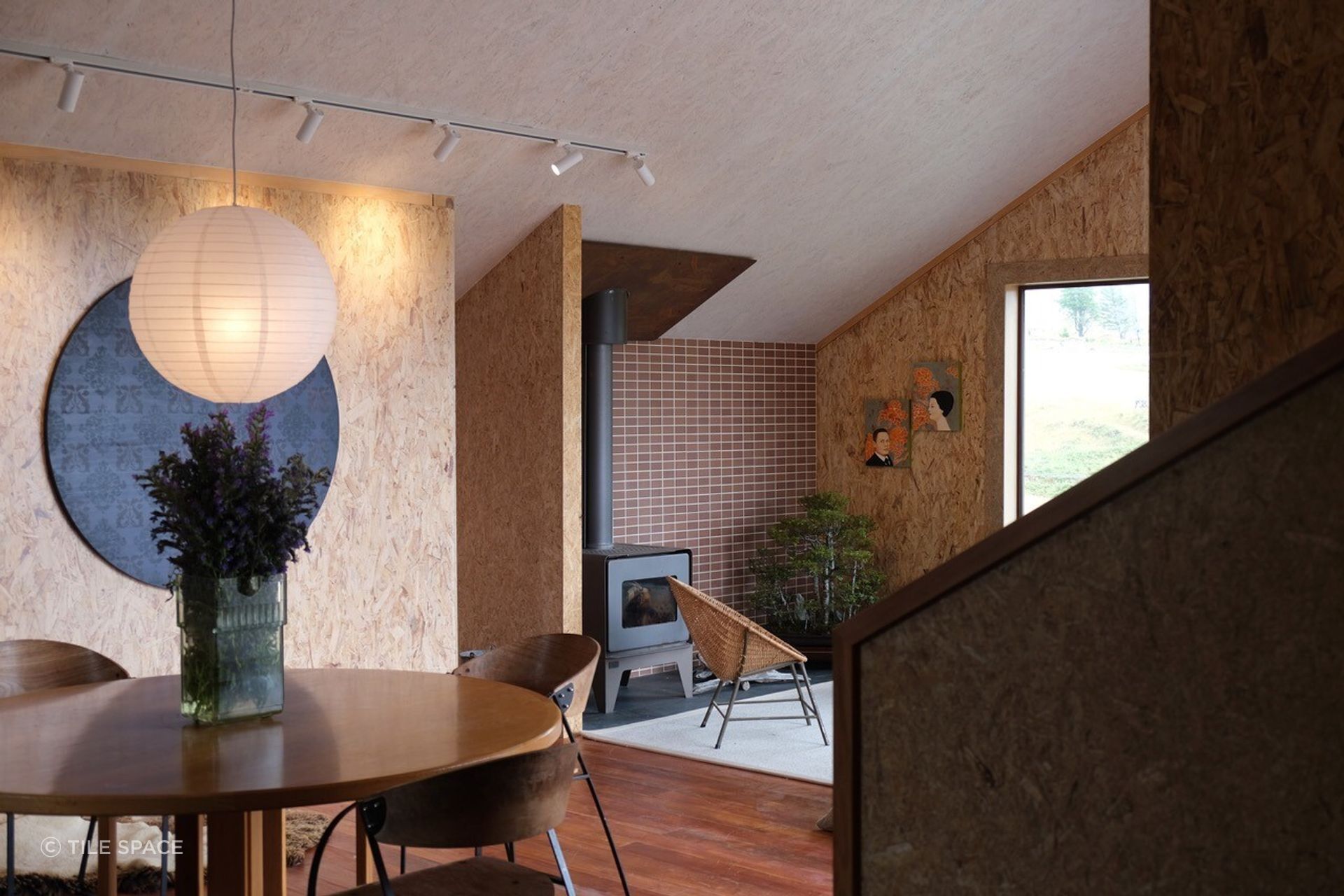 brown-house.jpg
