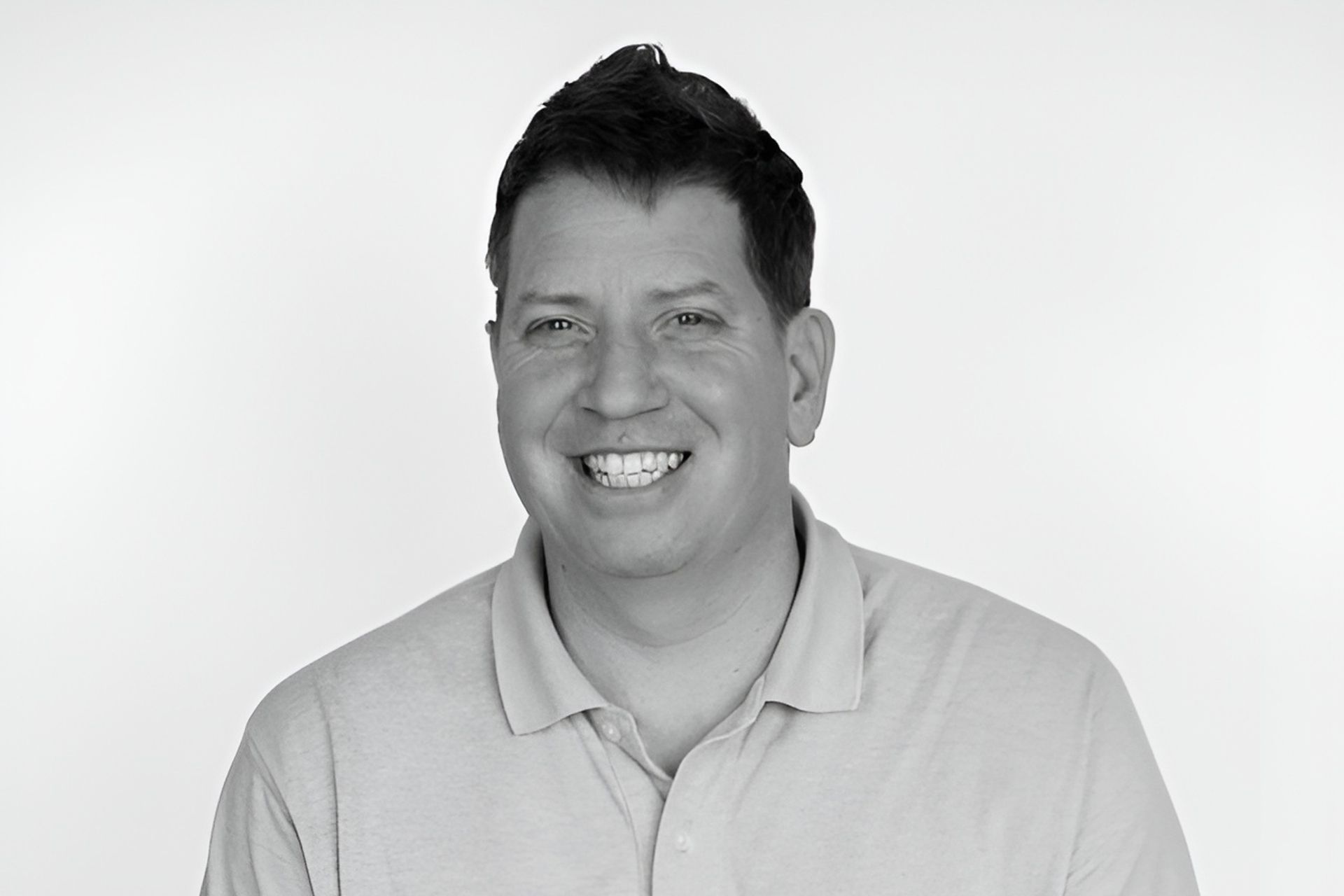 Zane Carpenter, Viking Roofspec Technical Manager.