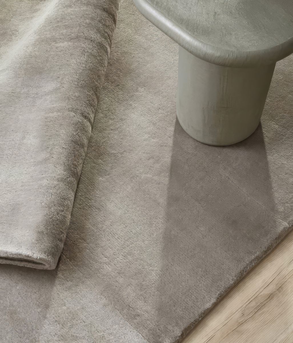 Materials & Craft, Ideas & Perspectives