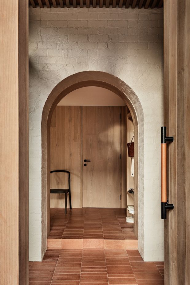 Charnwood by S&amp;K Group | Photography by Lillie Thompson