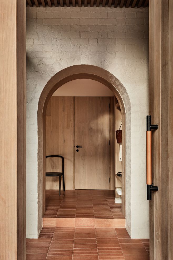 Charnwood by S&amp;K Group | Photography by Lillie Thompson